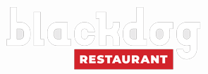 BlackDog Restaurant