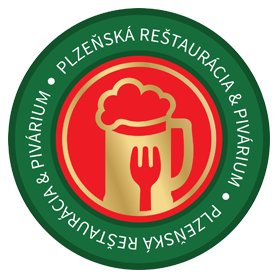 Plzeňská reštaurácia